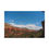 Thumbnail: Sedona fine art canvas 