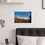 Miniatura: Sedona fine art print