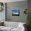 Miniatura: Sedona fine art print
