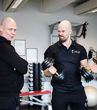 Testlab-henkilöstö-ISLO-2455 (1).jpg