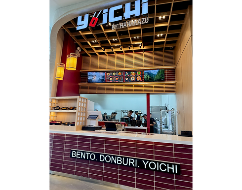 Screenshot 2025-11-22 at 21.32_edited.png