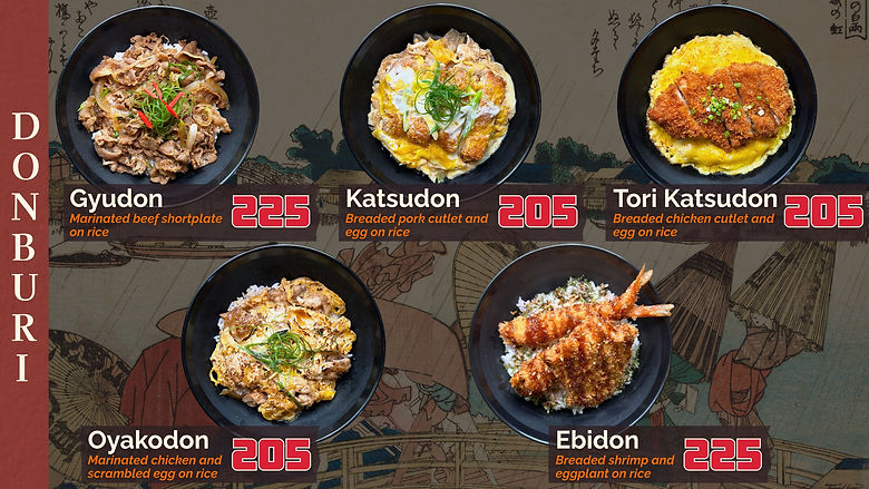 Yoichi donburi menu.jpg
