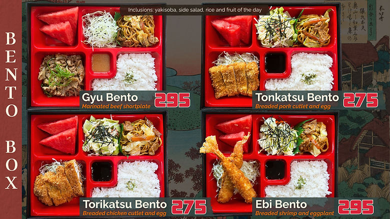 Yoichi bento menu.jpg