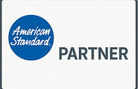 ChatGPT Image Dec 11, 2025, 04_41_20 PM_