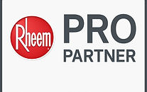 ChatGPT Image Dec 11, 2025, 04_41_23 PM_