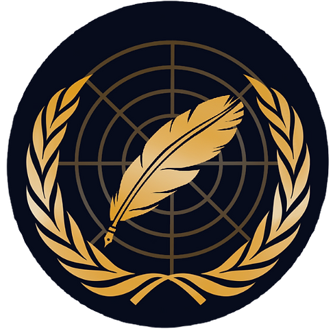 IPC_logo-removebg-preview.png