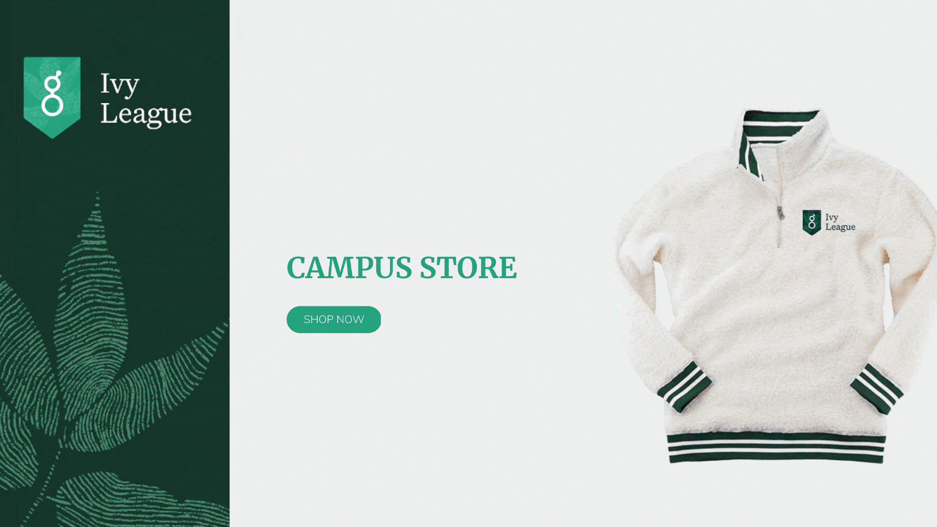 Untitled design.gif