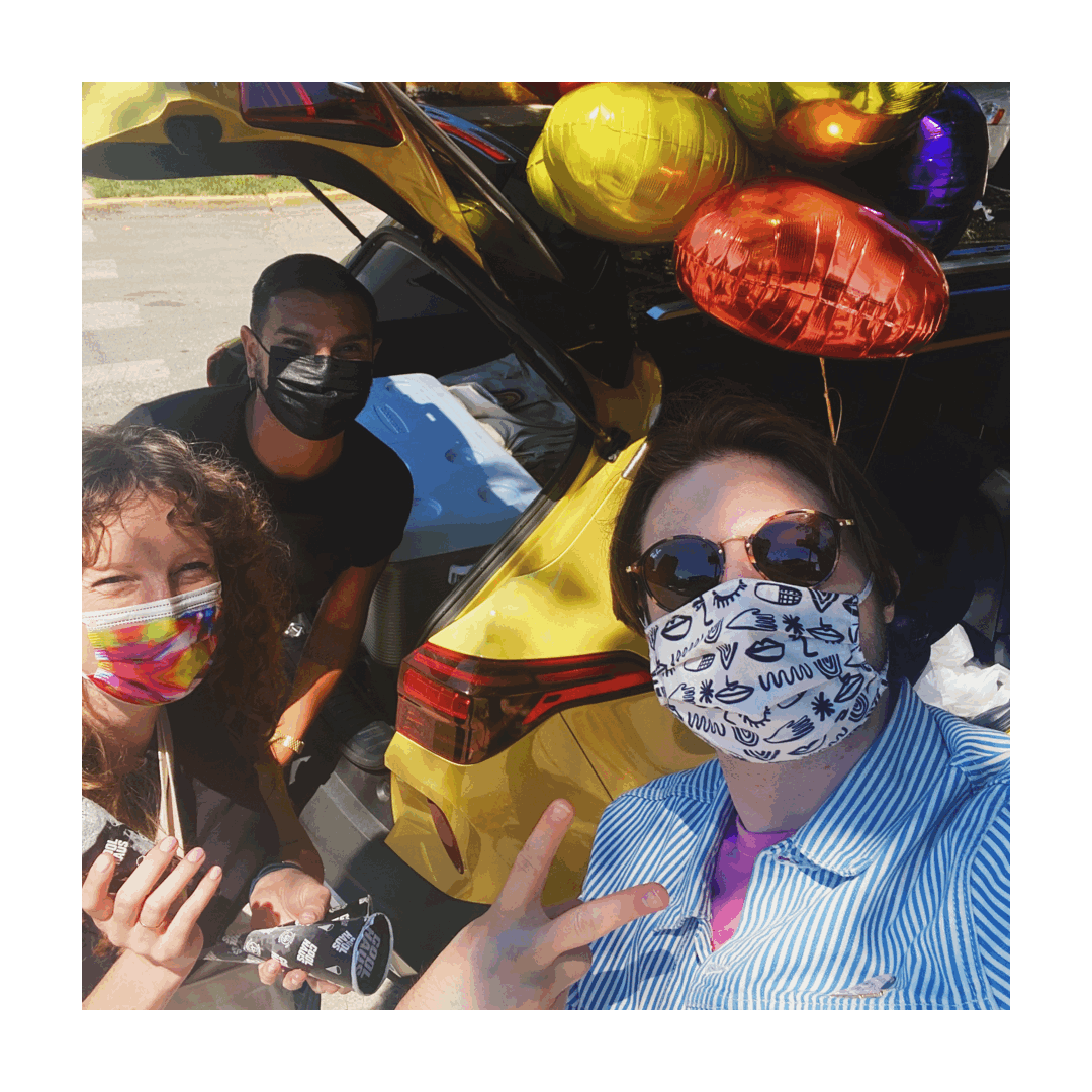 2021-06-11 16_45_30 +0000.GIF