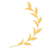 Goldwreathart-17_edited.png