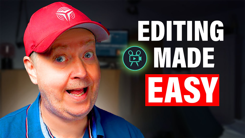 Best Editing Software For Beginners Movavi Video Editor 2023 Best Editing Software For Beginners Movavi Video Editor 2023