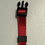 Thumbnail: X Small Breakaway Collar