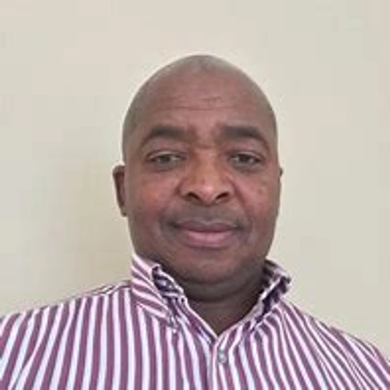 Writer: Loyiso Toyi BSc Eng (Civl)