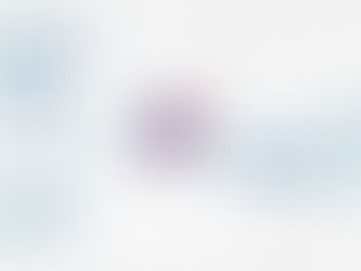 Why OpenBIM Is the Future of Collaboration in the Built Environment