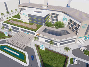 Updating IFC Models During the Operations Stage: From Static Handover to Living Asset Intelligence