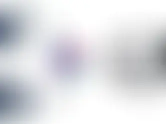 IFC provides a common language for describing building and infrastructure assets so that information can be shared consistently across different stakeholders, software applications, and project phases.