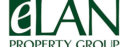 elan logo.jpg