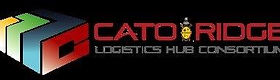 CRLHC Logo1.jpg