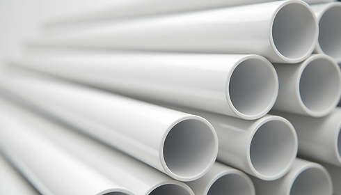 Furniture Grade PVC