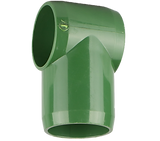 63-FG-2_edited_edited.png