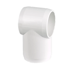 63-F PVC Slip Tee Sling tee fitting_edit