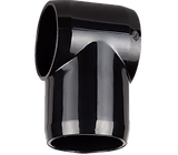 64-FBlack-2_edited_edited.png