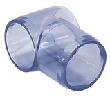 clearSlipT_edited_edited.png