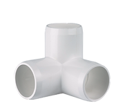 33-F (1_)_edited_edited.png