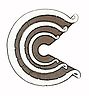 Circo Innovations, Inc. logo