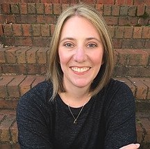 DGarrett headshot.jpg