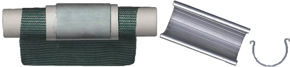 gripclamppopup_edited_edited_edited.png