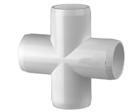 132-F-4-Edit_edited_edited_edited.png