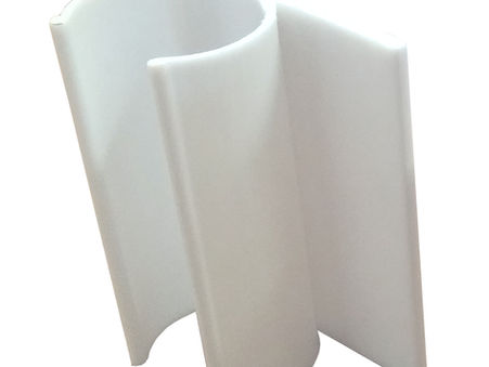 3 New Products for a Happy New Year!