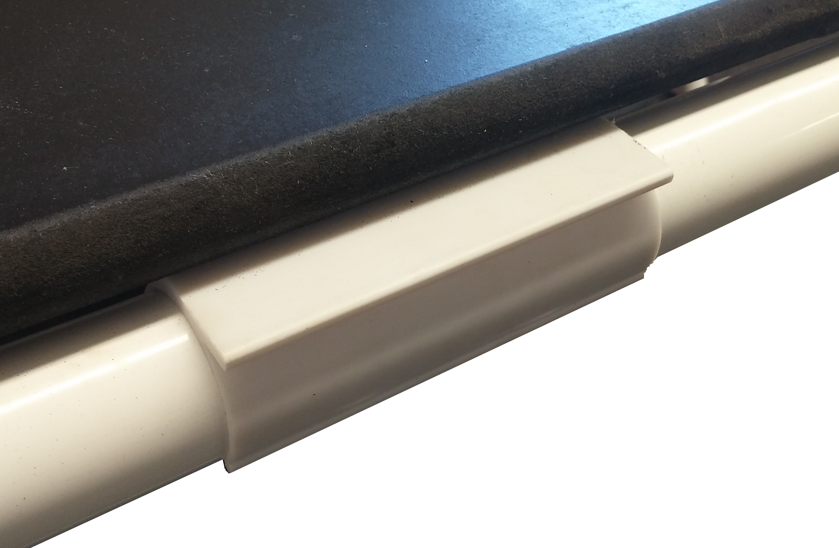 Snap Tab Table Top