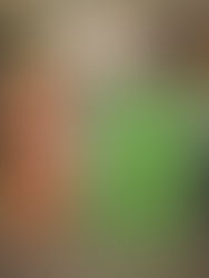 5 PVC Projects You'll Give Thanks For