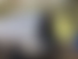 PVC Truck Tent Camper (Quick and Easy)