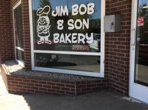Jim bobs.jpg