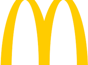 download.png