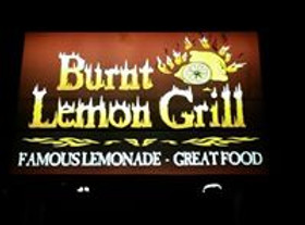 burntlemongrill.jpg