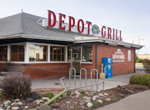 Depot Grill.png