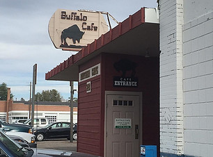 buffalocafe.jpg