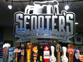 scooters-2.jpg