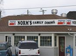 normscafe-2.jpg