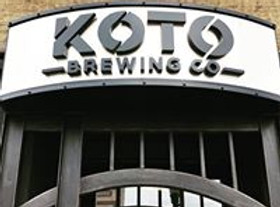 KOTO2.jpg