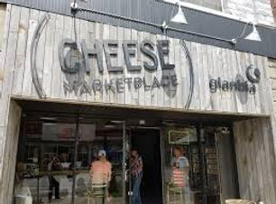 glanbiacheese.jpg