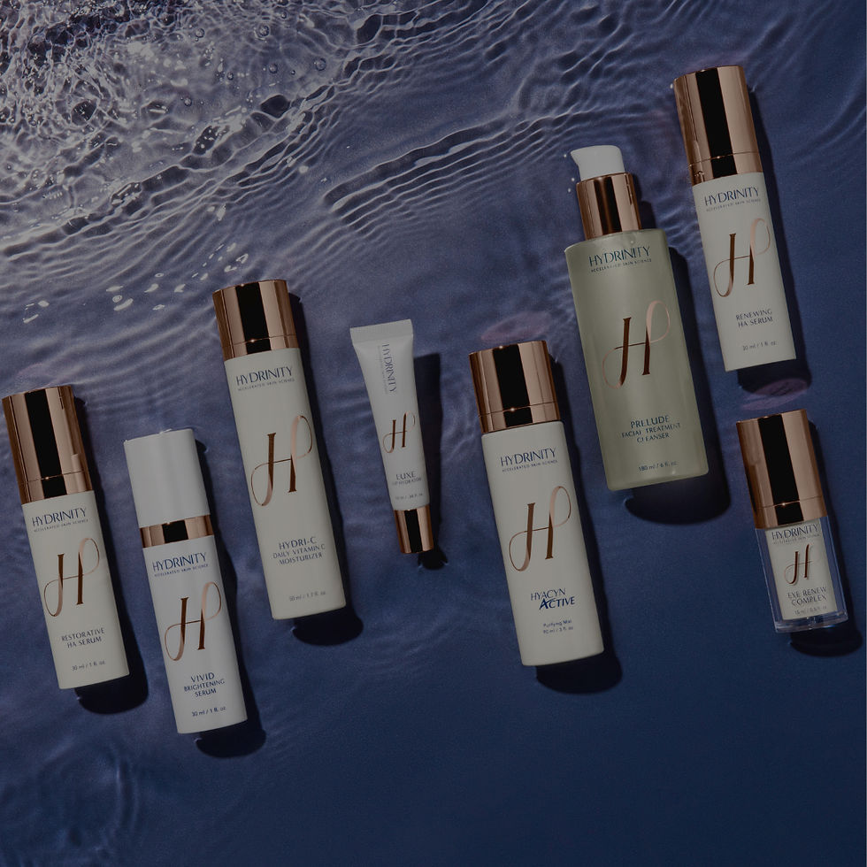 HYDRINITY_edited_edited