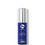 Thumbnail: COPPER FIRMING MIST