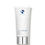 Thumbnail: WARMING HONEY CLEANSER