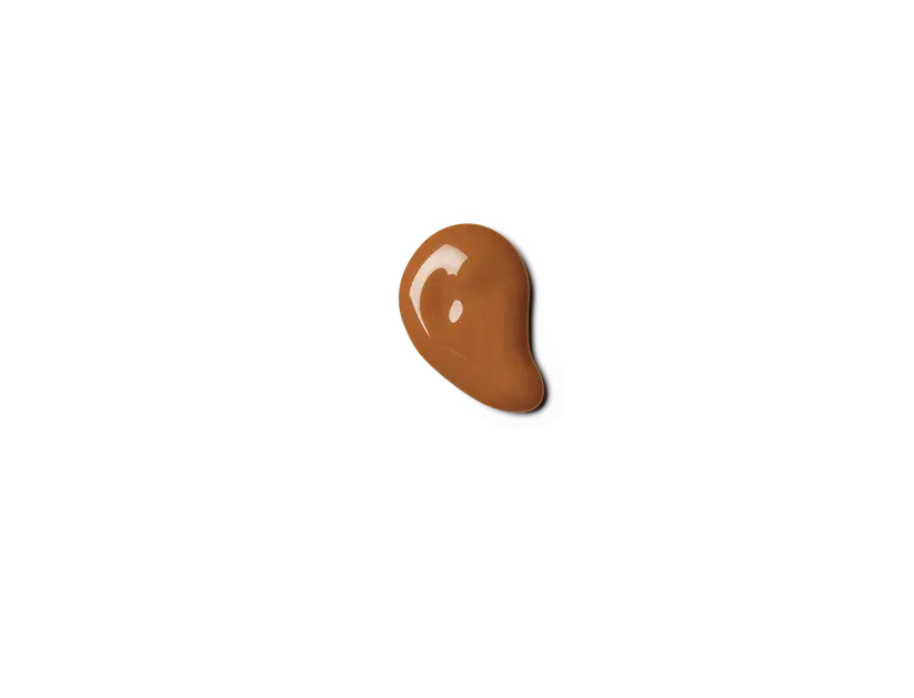 Thumbnail: SUNFORGETTABLE TOTAL PROTECTION BRONZE FACE SHIELD SPF 50