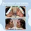Thumbnail: CLEAN TOWELS (25 Ct)