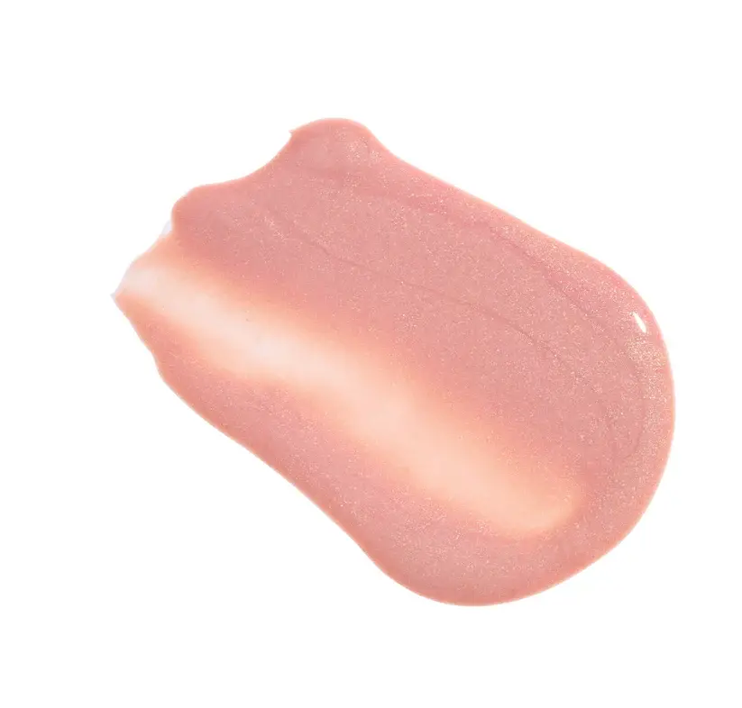 Thumbnail: LIP SHINE SPF 35